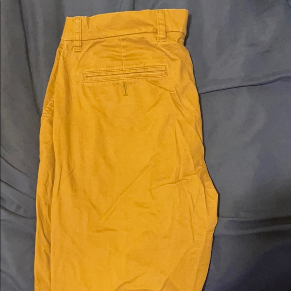 Pants - Picture 3 of 3